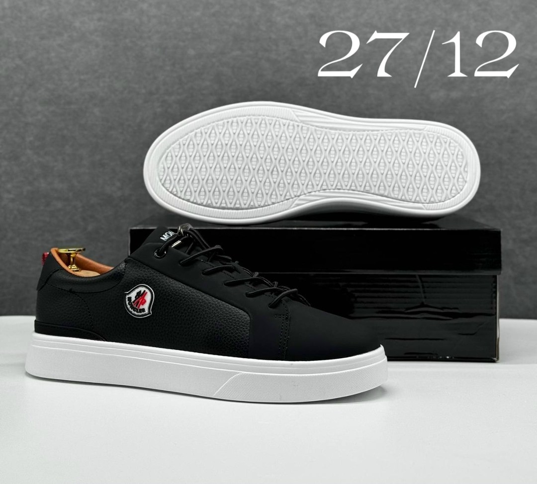 , спортивная,мужская ,кеды мужские, кафафа