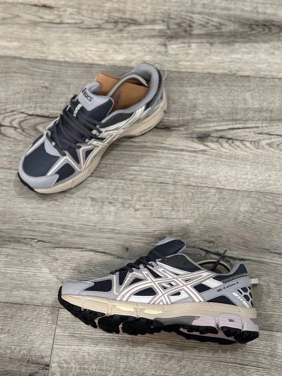 кроссовки asics gel kahana,кроссовки asics gel,кроссовки asics,кроссовки asics gel kahana 8,asics gel kahana 8