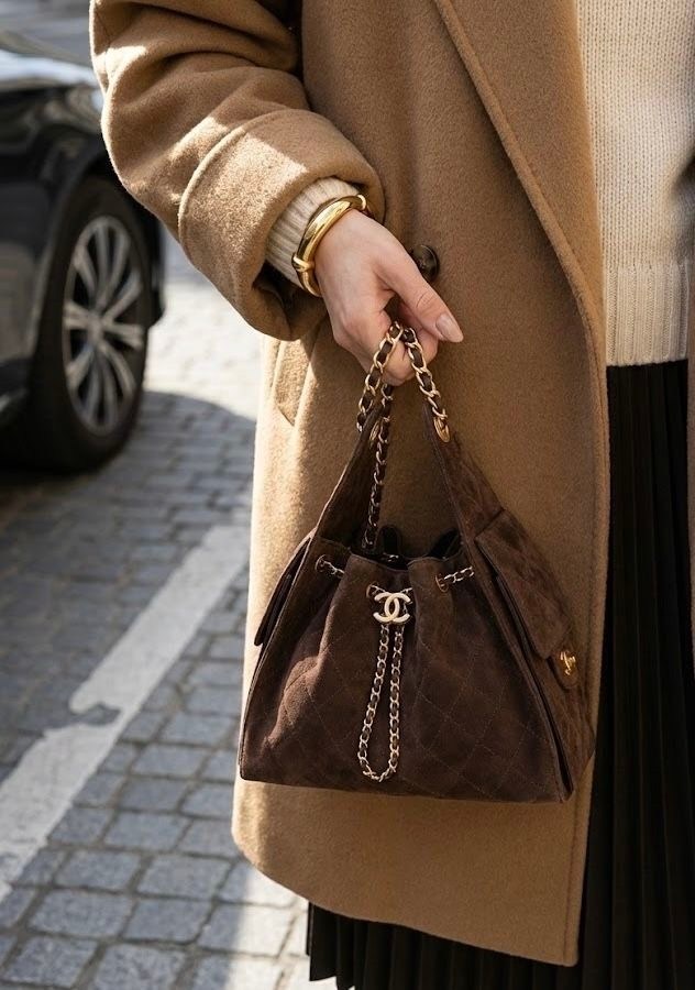 сумка шанель,большая сумка шанель,chanel сумка,chanel bag,сумка женская chanel