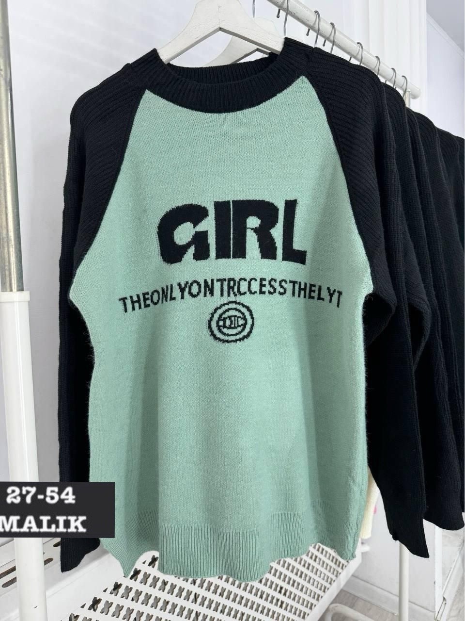 женская кофта,кофта свитер женский,кофта джемпер,кофта толстовка,свитшот женская