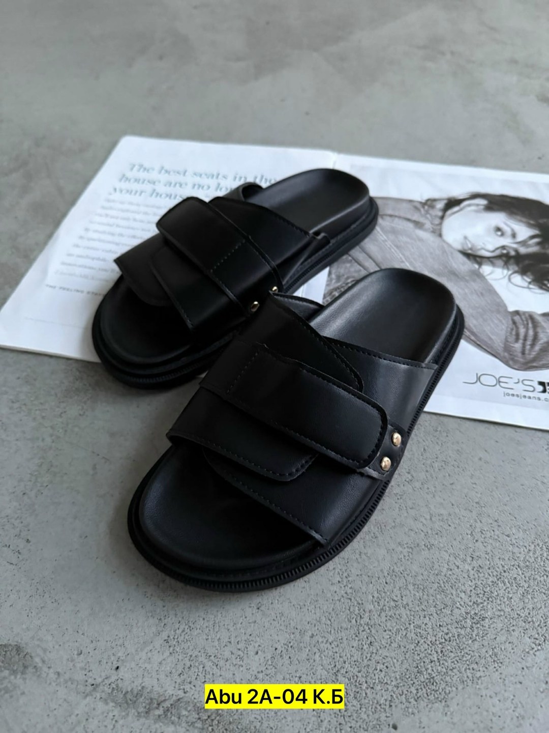 ,шлепанцы женские,в ,женские босоножки,модные шлепанцы