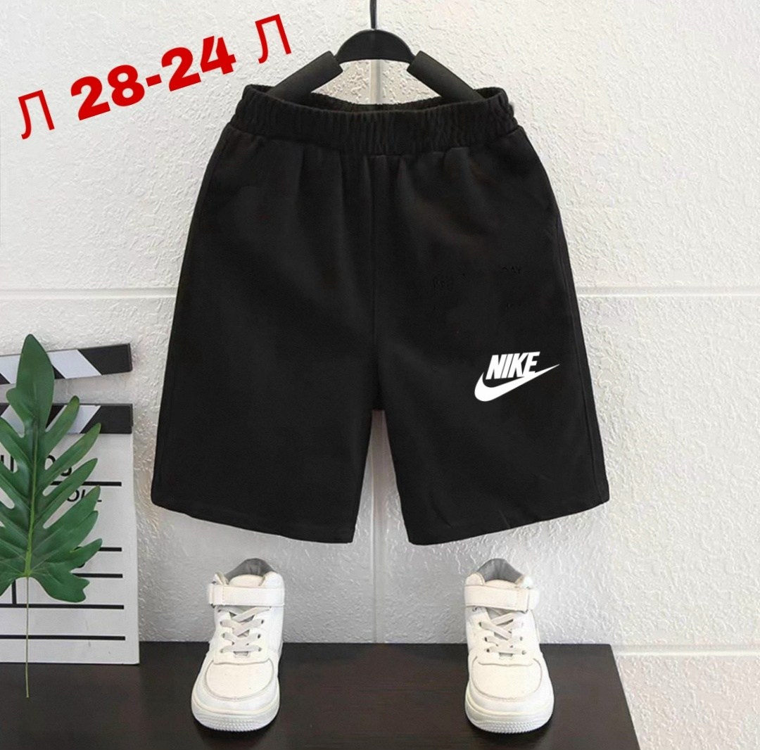 шорты для мальчик,шорты мужские,детские шорты,шорты спортивны,шорты подростковые
