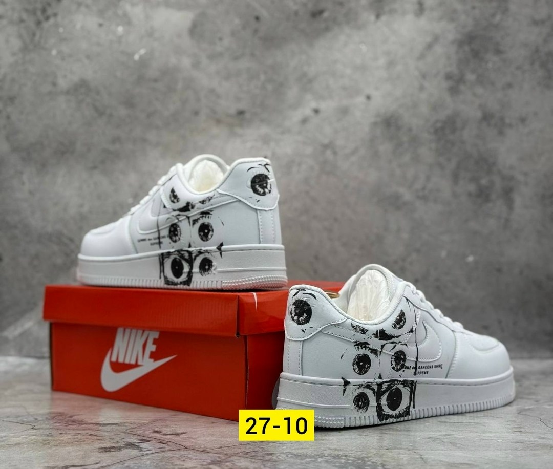 nike air force 1 cdg x supreme,кроссовки nike air force 1,кроссовки nike air force 1 supreme,,nike air force 1 cdg supreme