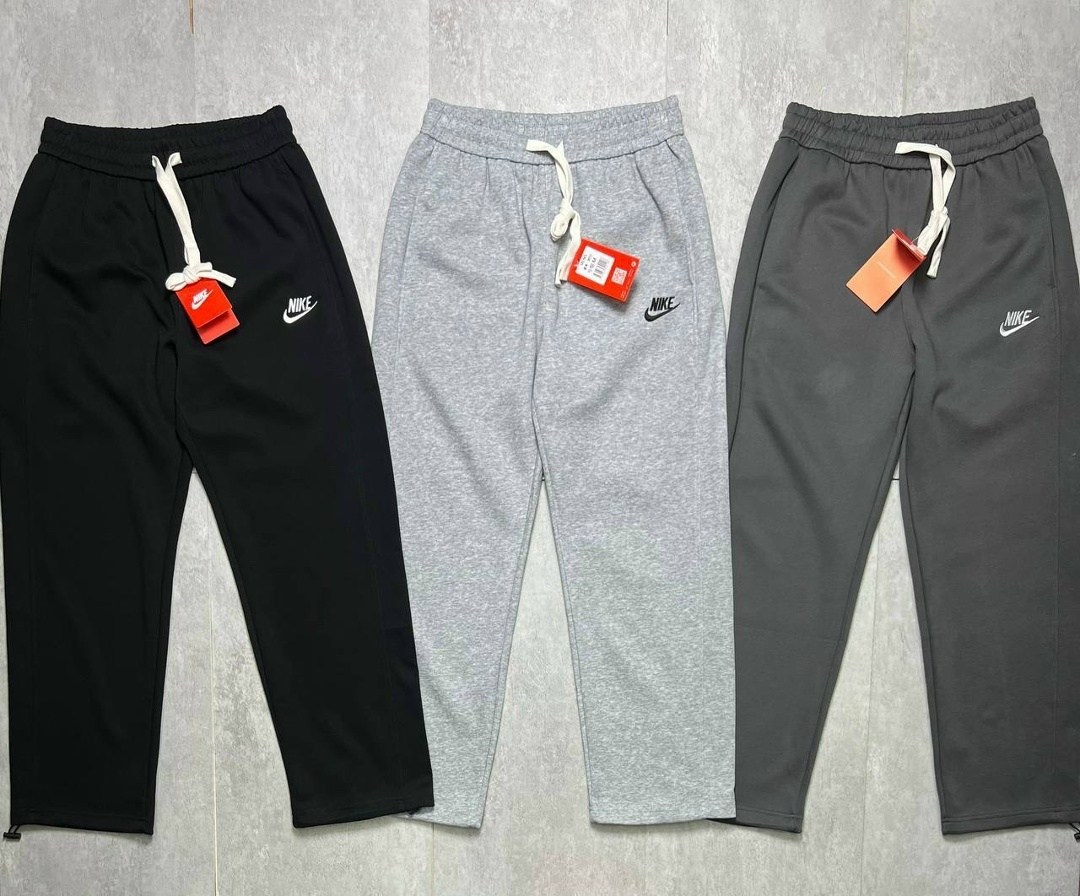 спортивные штаны nike мужские,мужские спортивные брюки nike,спортивные брюки джоггеры,спортивные штаны nike,спортивные брюки на манжете джоггеры