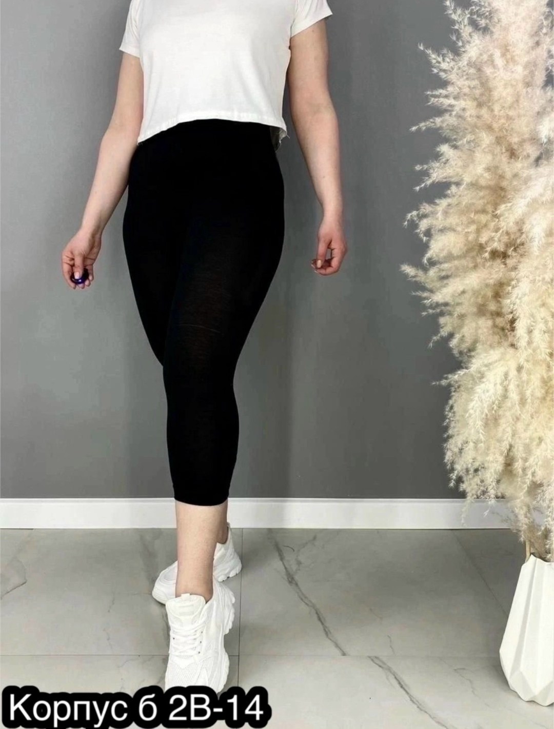 лосины женские,бриджи женские,женские легинсы,лосины укороченные,лосины короткие