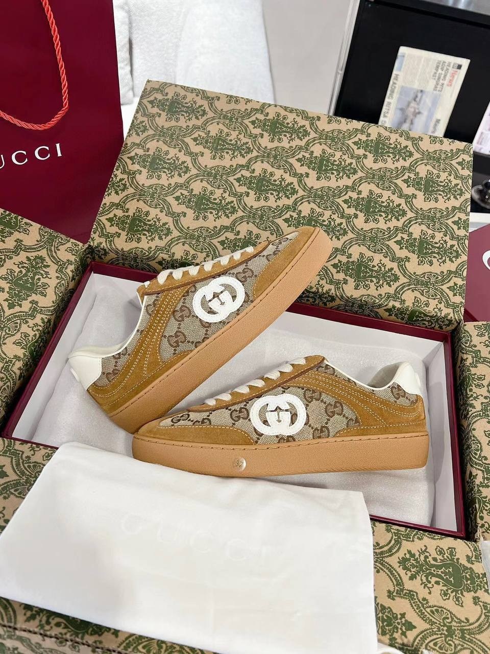 кроссовки gucci,,кеды gucci,кроссовки гуччи,кроссовки женские gucci