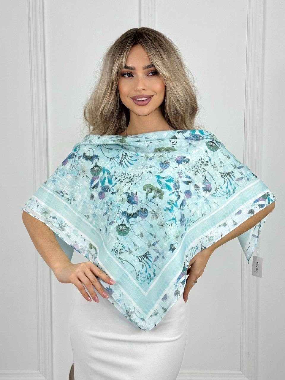 женские платки,шелковый платок,тонкиe платки,платки шарф,платка