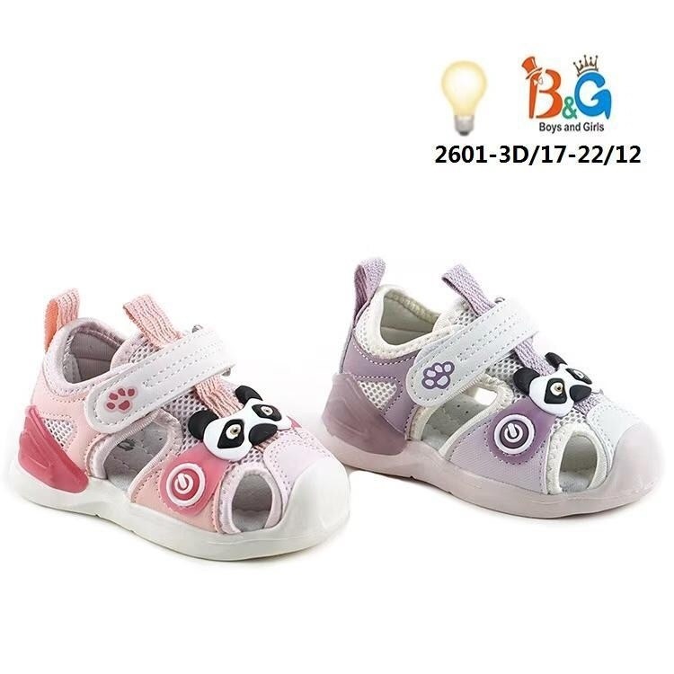 ,сандалии детские,детская ,босоножки детские,сандалии для детей