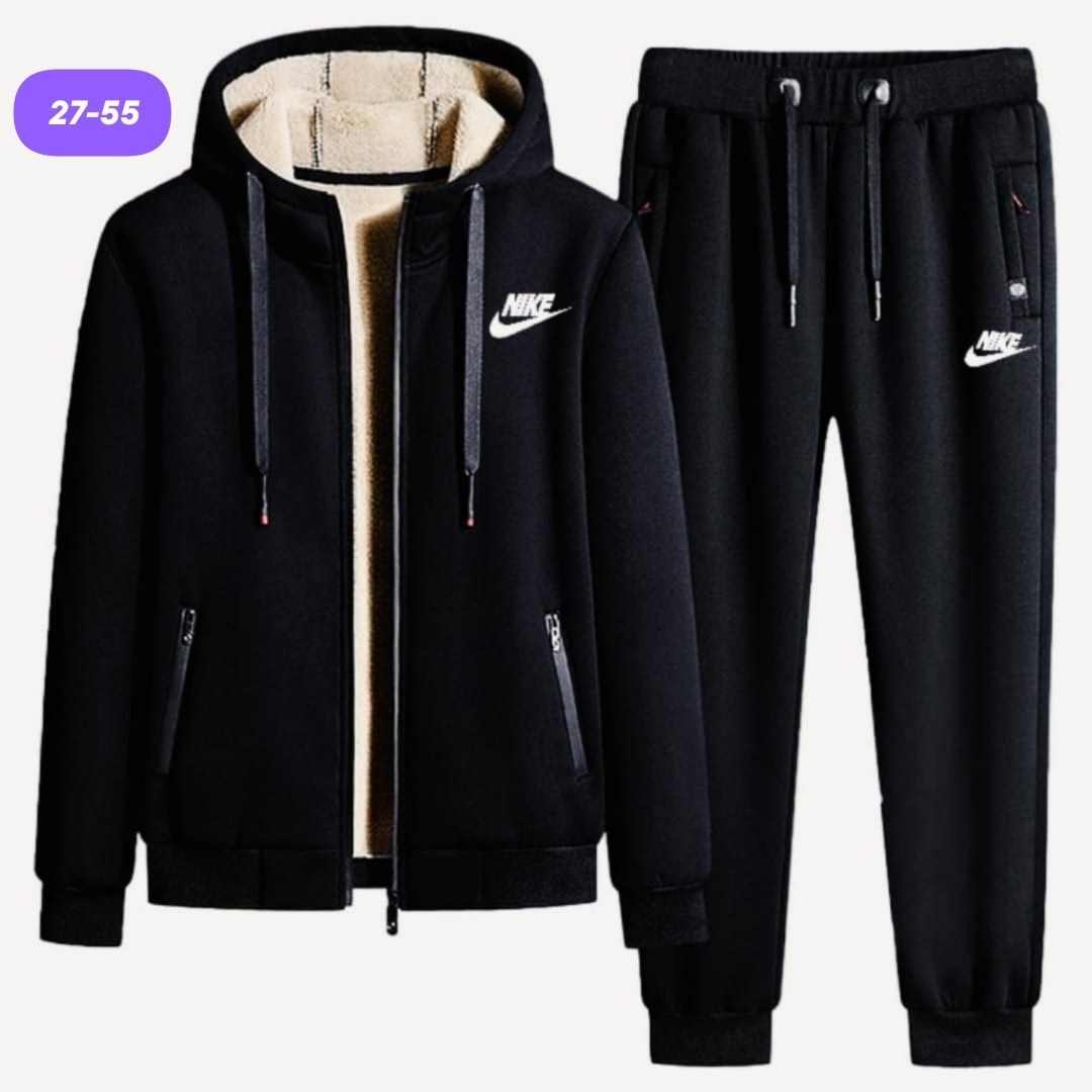 мужской повседневный спортивный костюм,зимние спортивные костюмы мужские,мужской спортивный костюм,спортивные костюм,теплые спортивные костюмы