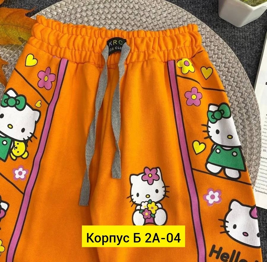 штаны для девочек,детские брюки,детские штаны,брюки для детей,брюки для девочек