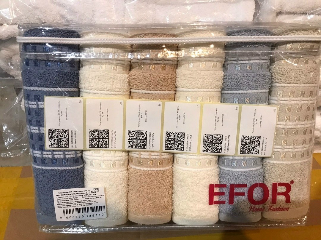 турецкие полотенца,полотенца махровая,полотенца банные махровые,полотенце хлопок,полотенца банная