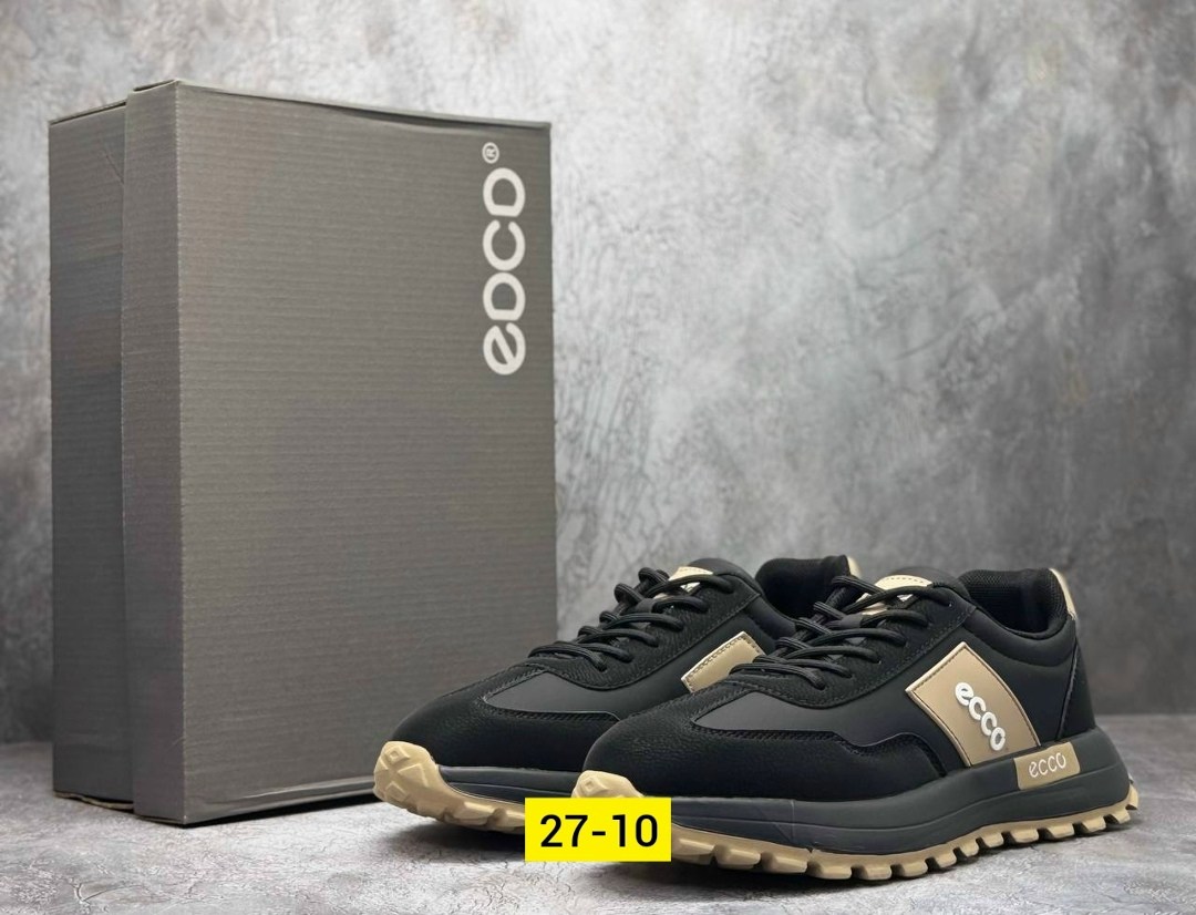 кроссовки мужские ecco,мужские кроссовки,кроссовки для мужчин эко кожа,мужские зимние кроссовки ecco,кроссовки для мужчин