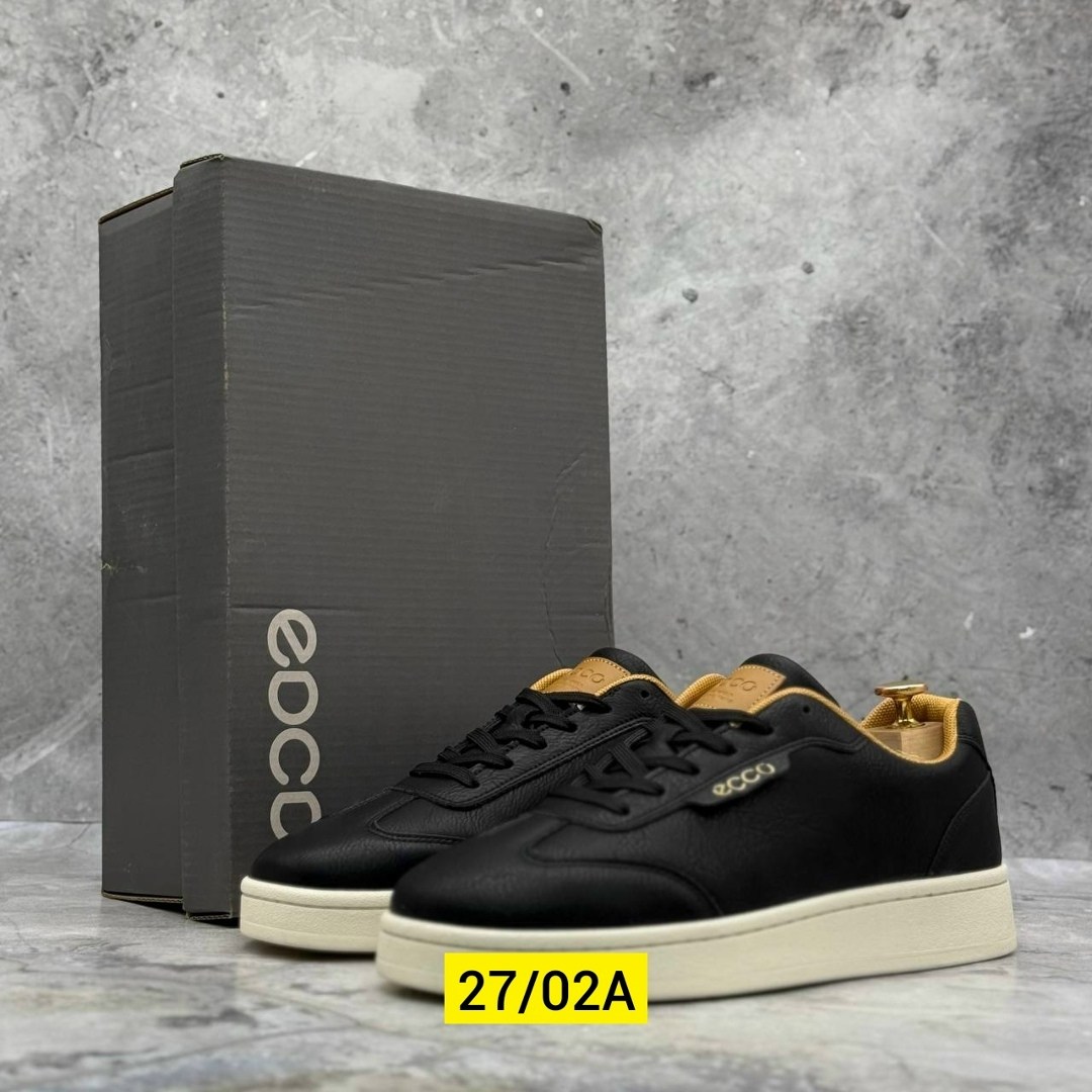 кроссовки мужские ecco,,кеды мужские ecco,кеды мужские,мужские кроссовки