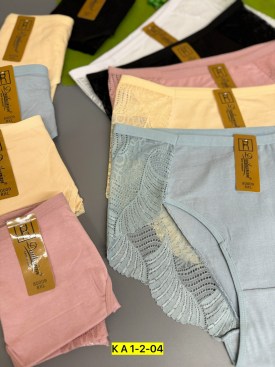 Нижнее белье