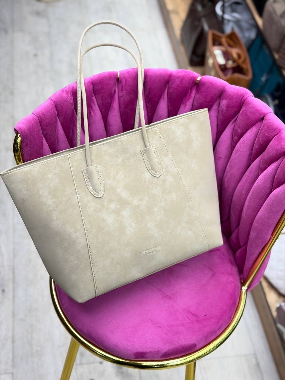 женская замшевая сумка,замшевая сумка,сумка тоут женская,сумка модная,сумка