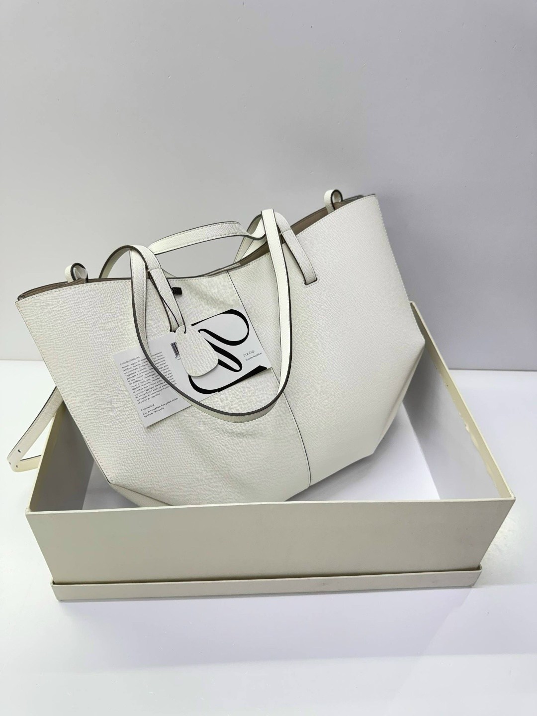 сумка женская,сумка,сумка тоут,стильная сумка,женская сумка тоут