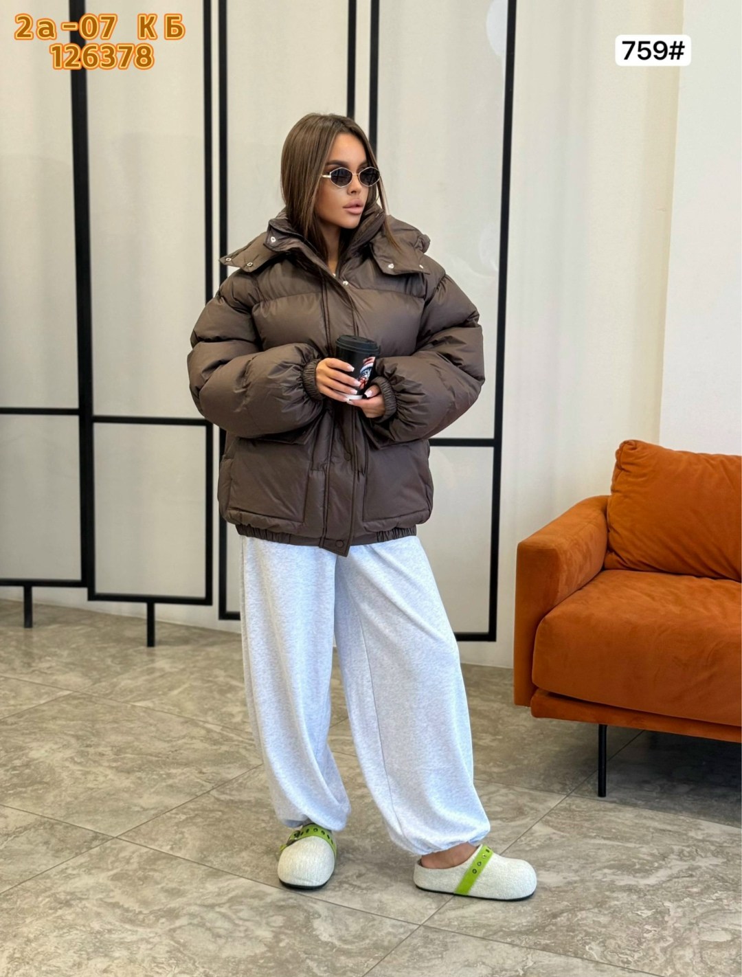 куртка женская,куртка,женская зимняя куртка,куртка женская демисезонная,куртка короткая женская