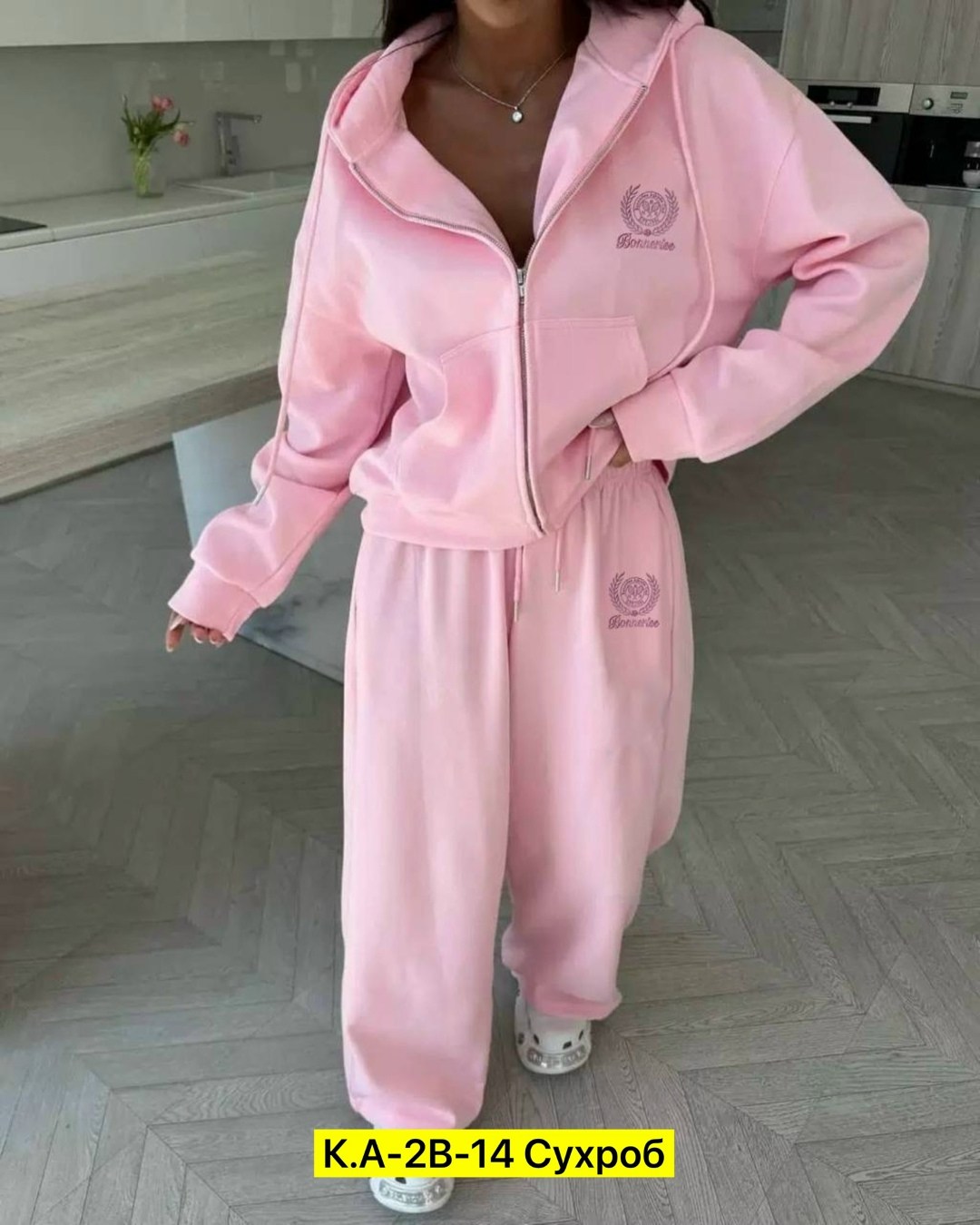 женский спортивный костюм на флисе,костюм спортивный женский,женский костюм,спортивный костюм,теплый костюм на флисе