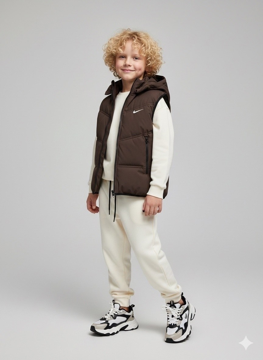 жилетка nike,жилет nike,жилетка найк,жилет мужской nike,жилет спортивный