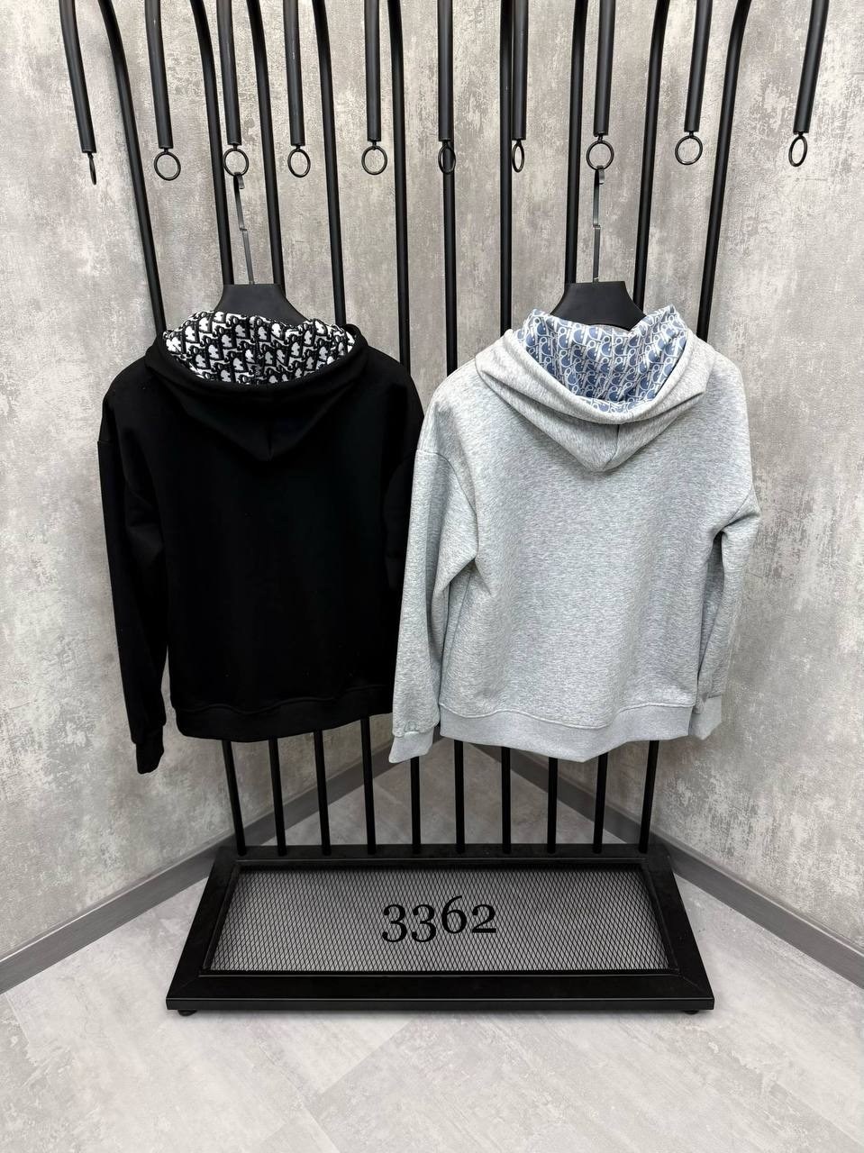 спортивный костюм brunello cucinelli,мужской кардиган с капюшоном,женская толстовка,толстовка на замке christian dior с капюшоном,мужская толстовка