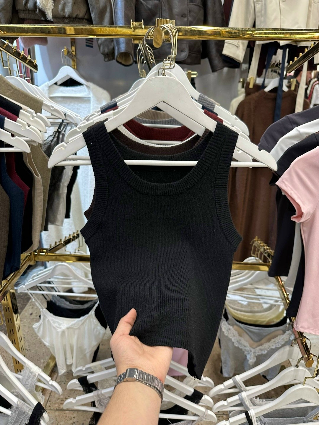 майка женская,топ женский,майки в,женские майки топы,майка без рукавов