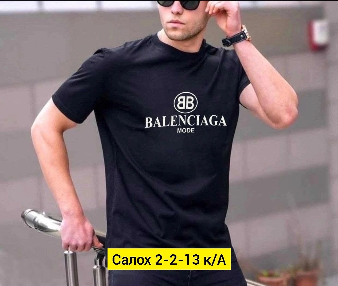 мужская футболка tommy hilfiger,футболки мужские,футболки для мужчин,футболка томми хилфигер черная,футболки мужские томми хилфигер оригинал отличие