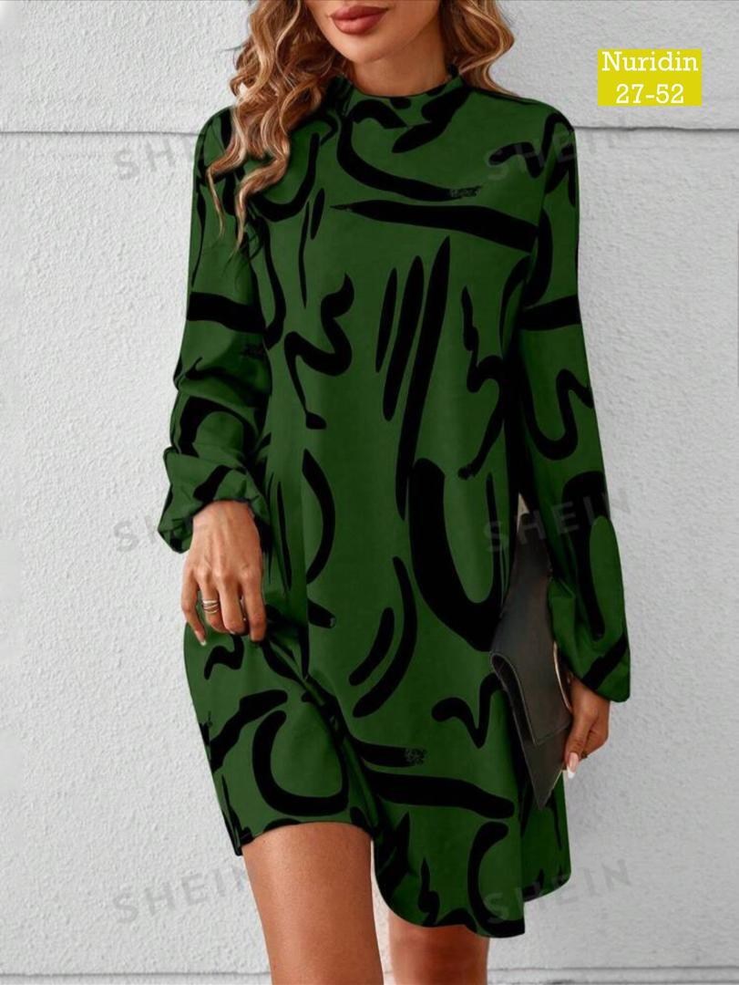 платье туника,платье синие,женское платье,платье,платье туника женское платье