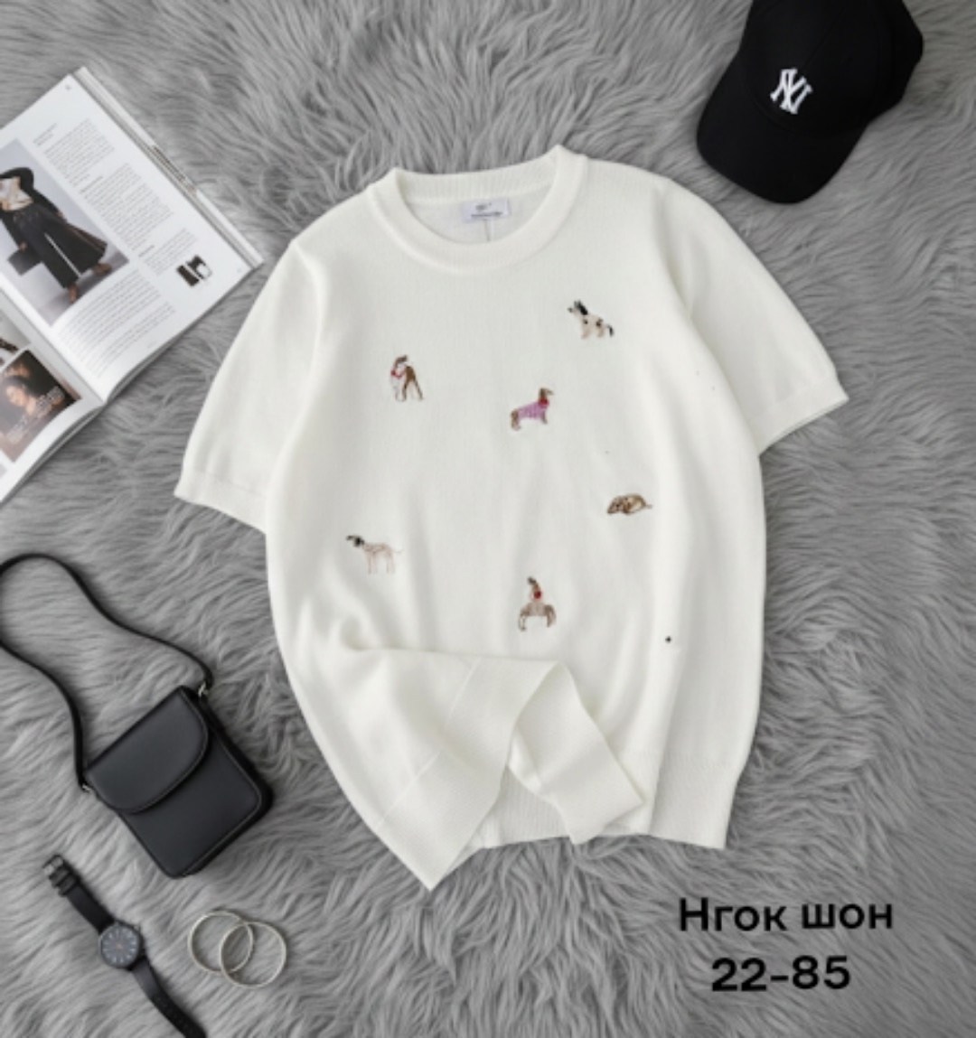 женская кофта,свитер,кофта,женский свитер,джемпер