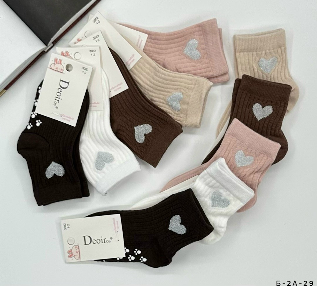 женские носки,носки детские с,носки женские 10 пар,носки женские хлопковые,носки