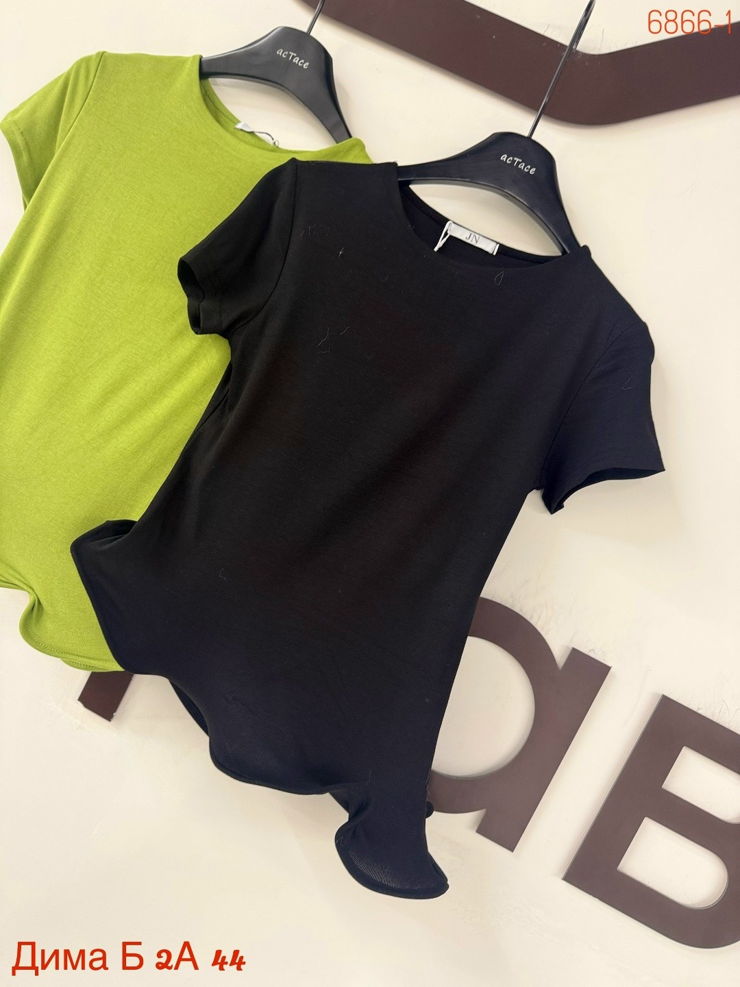 стильная юбка,юбка женская мини,юбка,женская юбка