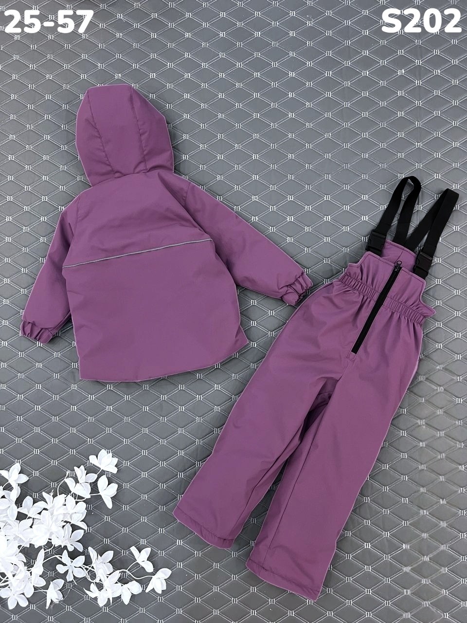 костюм демисезонный,демисезонный костюм для девочек,детский демисезонный костюм,комплект демисезонный,комплект верхней одежды shoom