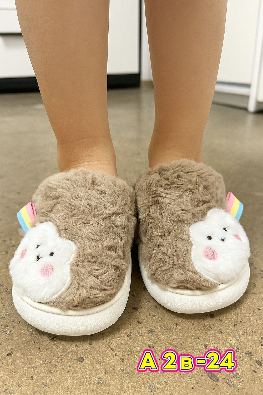 ,тапочки домашние женские,тапочки домашние,тапочки женские,плюшевые тапочки