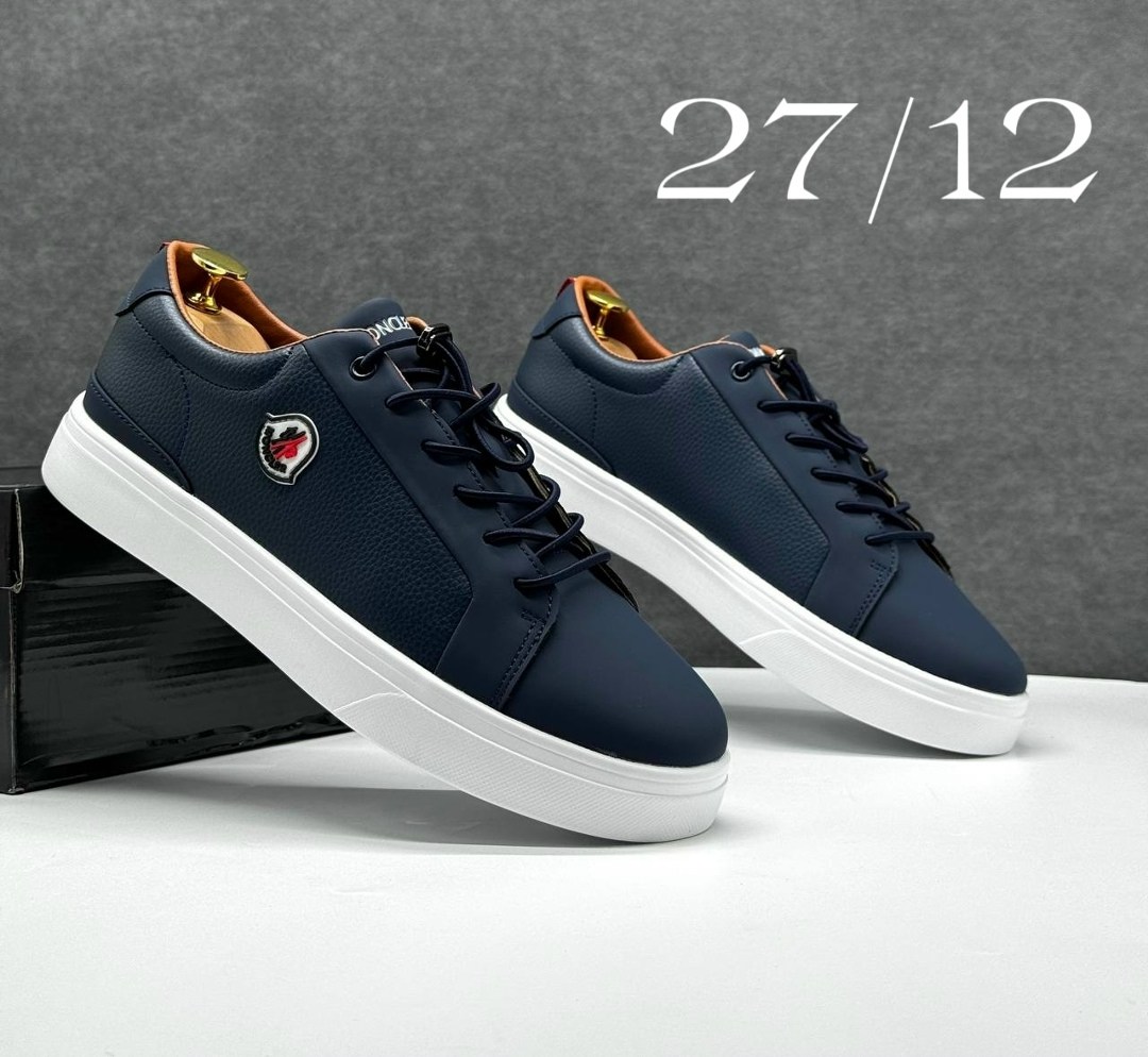 ,спортивная ,мужская спортивная ,мужские кроссовки,кеды мужские