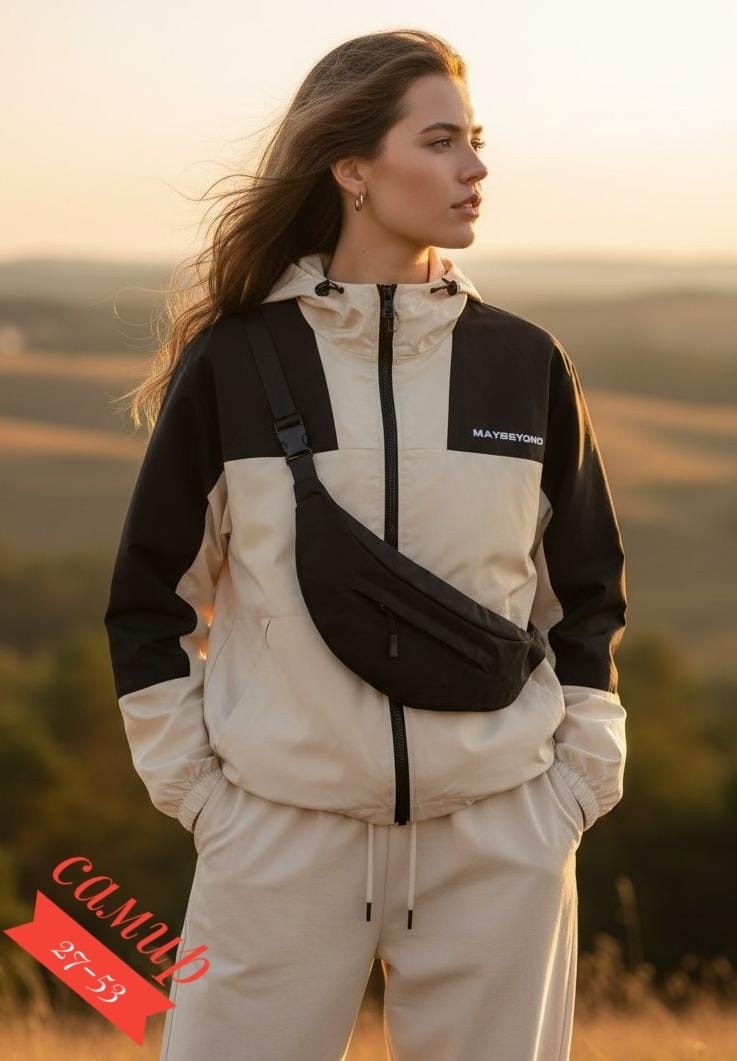 куртка женская,куртка,куртка спортивная,женский анорак,anteater clothing анорак