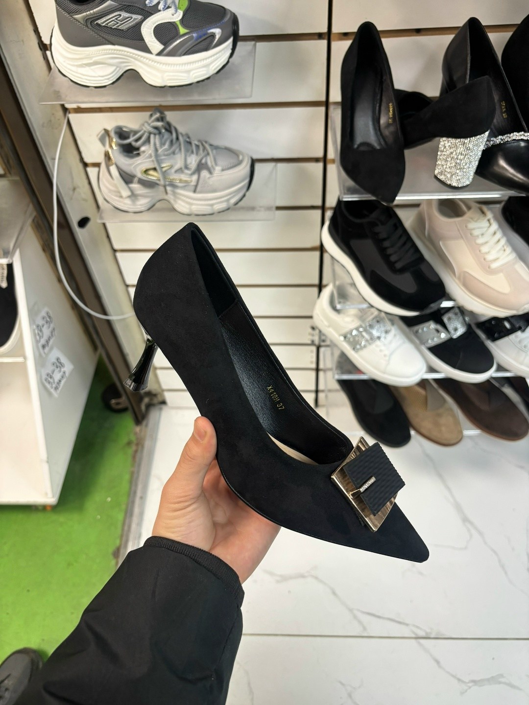 туфли женские,,туфли лодочки женские,туфли лодочка,женская