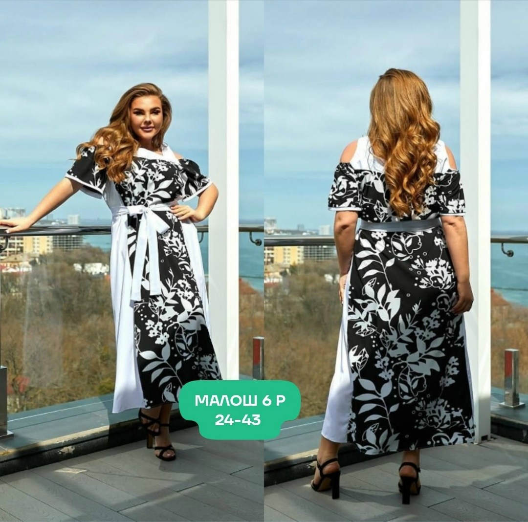 женское платье больших размеров,платье большие размеры,летнее платье больших размеров,платье женская,платье женское большие размеры