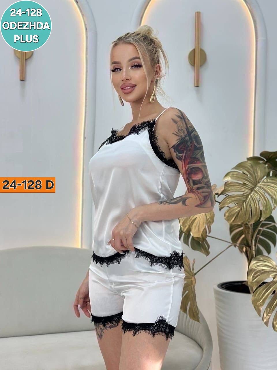 пижама женская атласная,пижама женская комплект,пижама женская,пижама женская костюм,шелковая пижама женская