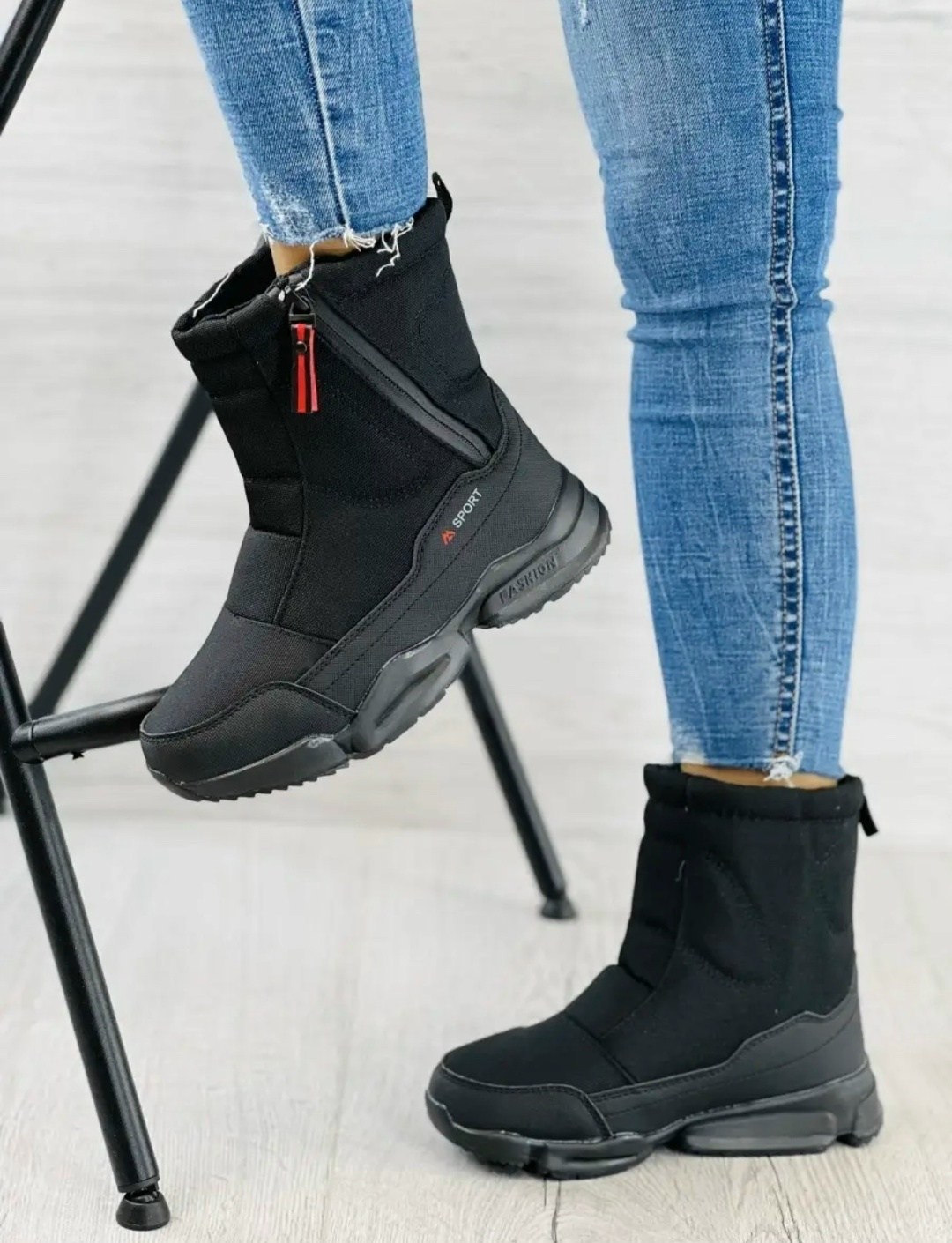 дутики женские gogc,дутики gogc женские зимние,дутики gogc,женские дутики, ex-tim мужские дутики