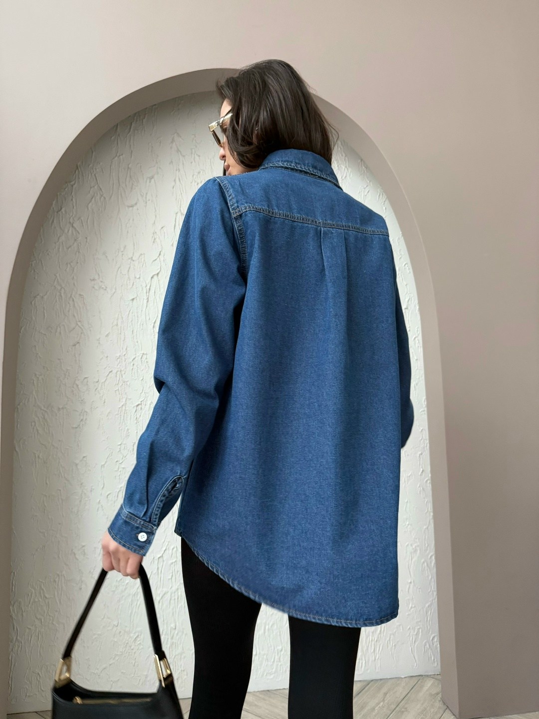 рубашка женская джинсовая,джинсовая рубашка платье,джинсовая блузка,рубашка женская джинсовая оверсайз,рубашка джинсовая