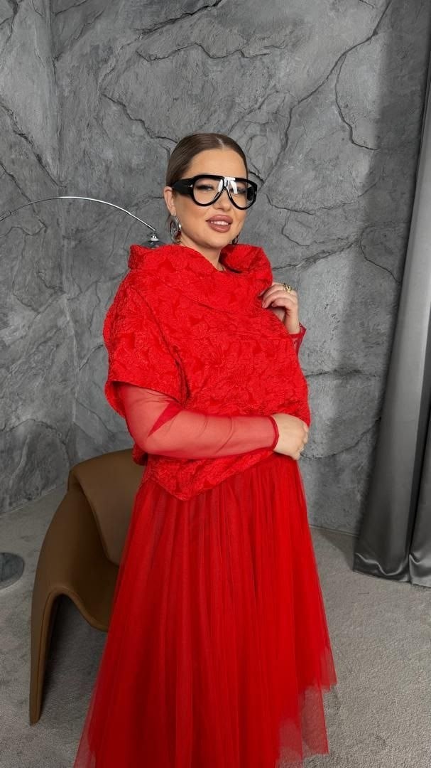 нарядное платье,платье,платья юбка,платье мода