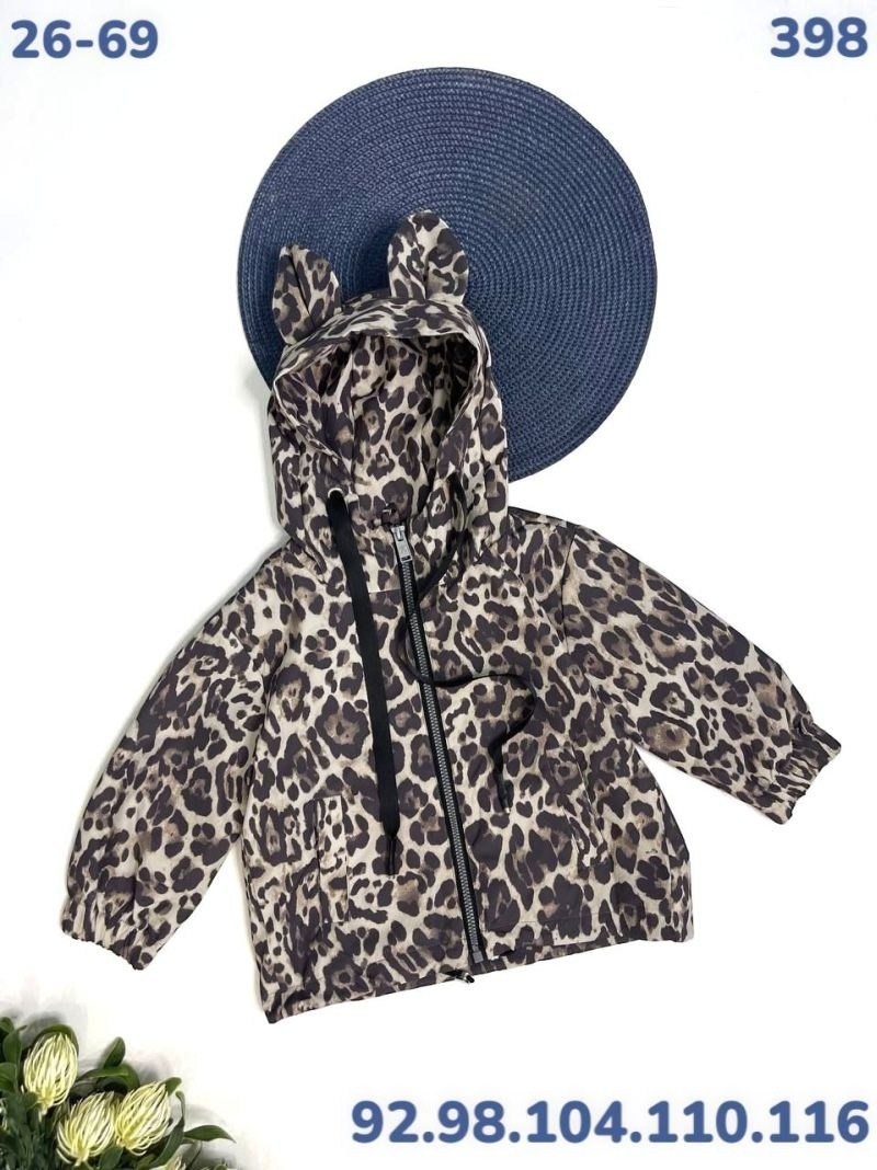 детская куртка,куртка для девочки,куртка для малыша,куртка детская демисезонная,ветровка детская