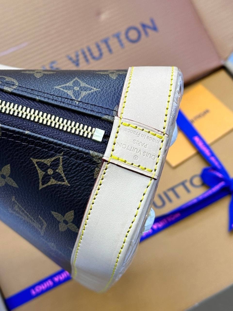 сумка louis vuitton,сумка louis vuitton женская,louis vuitton сумка на плечо,сумка alma bb от louis vuitton,женская сумка louis vuitton alma
