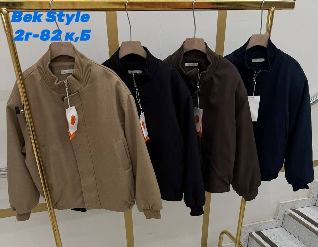 куртка бомбер,повседневная куртка,куртка,женская куртка бомбер,мужская куртка бомбер