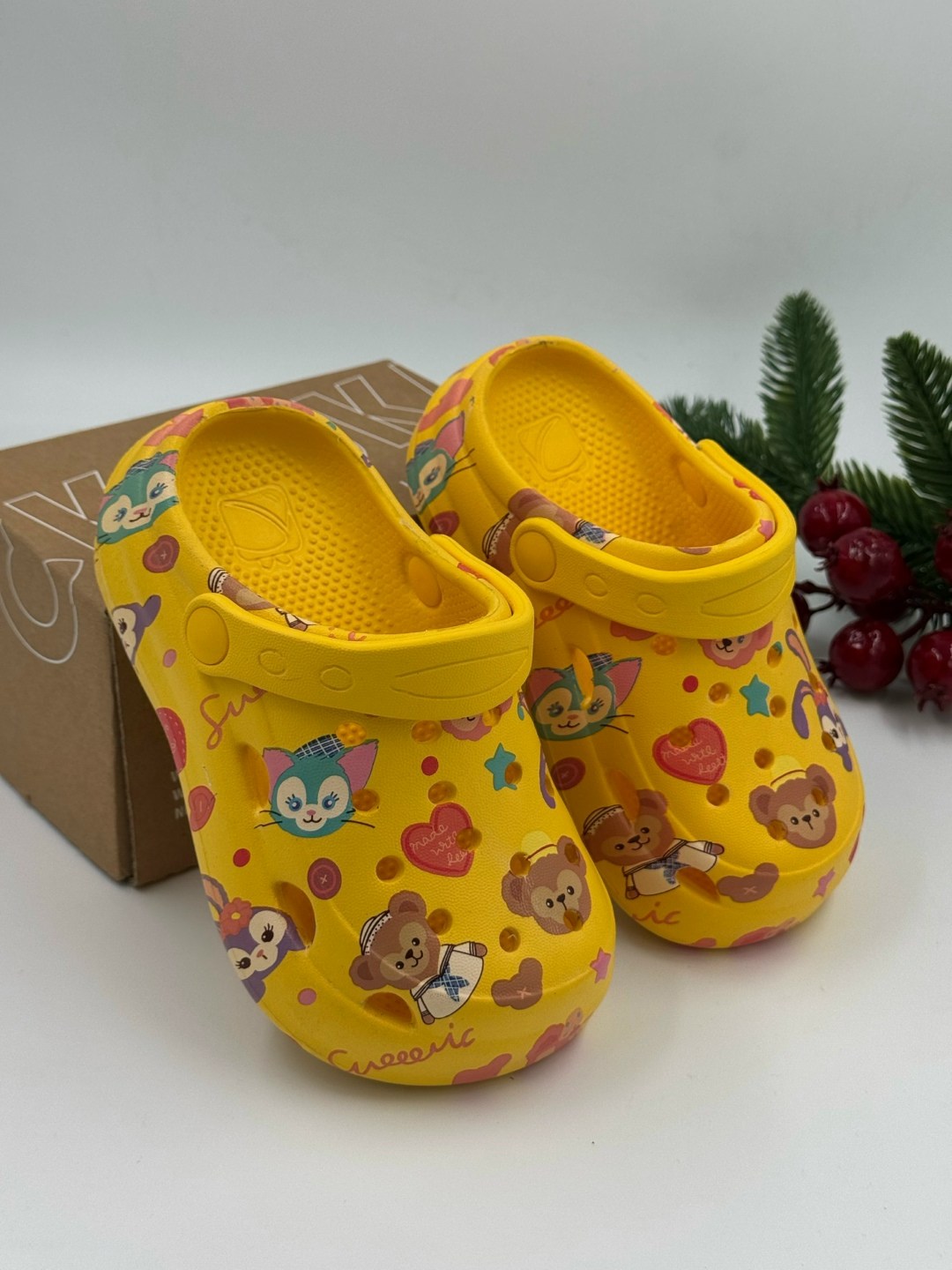 ,сандалии детские,детские тапки,кроксы детские,сабо для мальчика