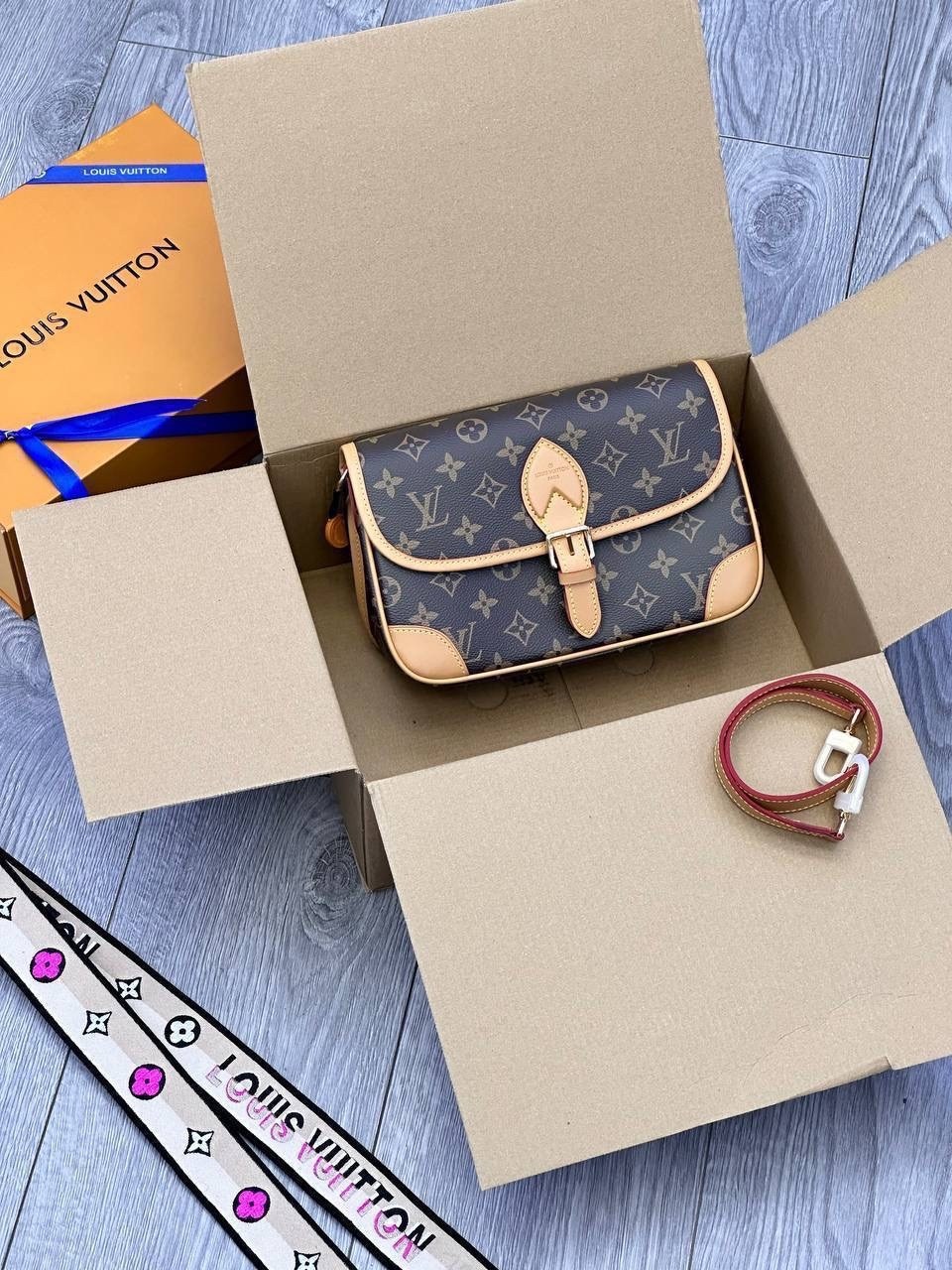 сумка женская louis vuitton,louis vuitton сумка на плечо,сумка louis vuitton,сумка луи виттон,сумка багет луи виттон