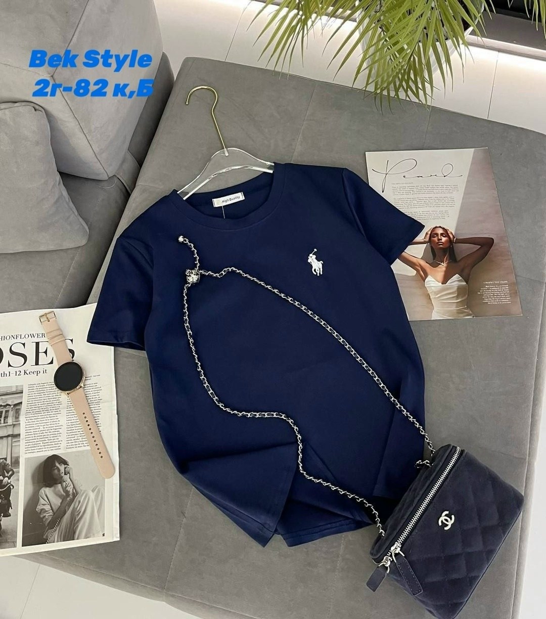 женская футболка,женские футболки с принтом,женская кофта,футболка,футболки женская оверсайз