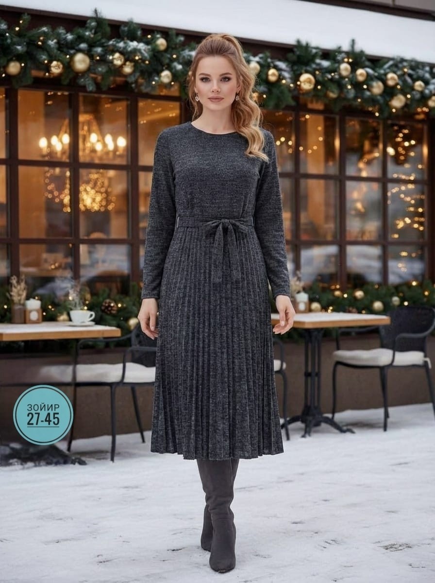 платье женское,платье,платье идеальное,платье с люрексом,платье для женщин