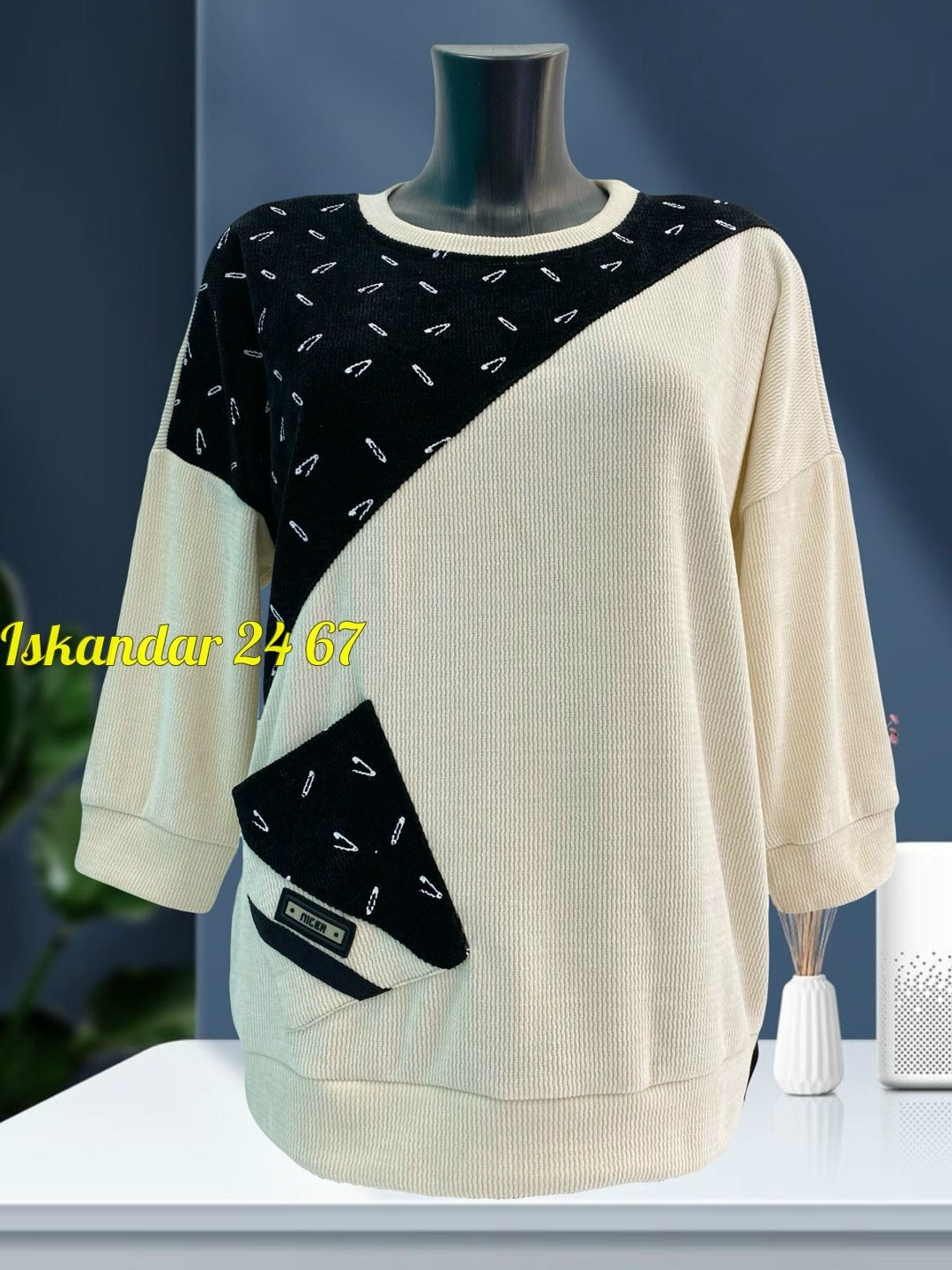 кофта женская,кофта женская джемпер,кофта модная,красивая кофта,туника женская