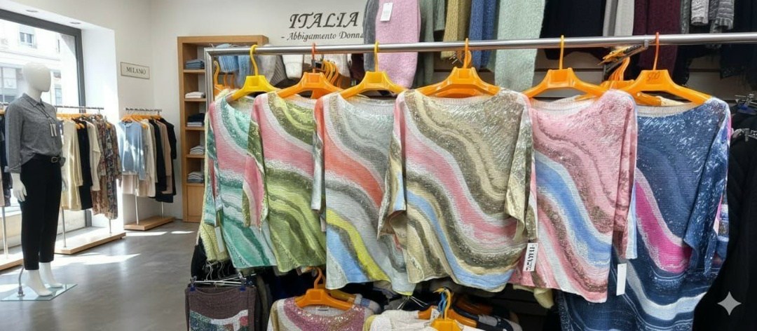 блуза,джемпера женские,женская туника,легкий джемпер,туника нарядная