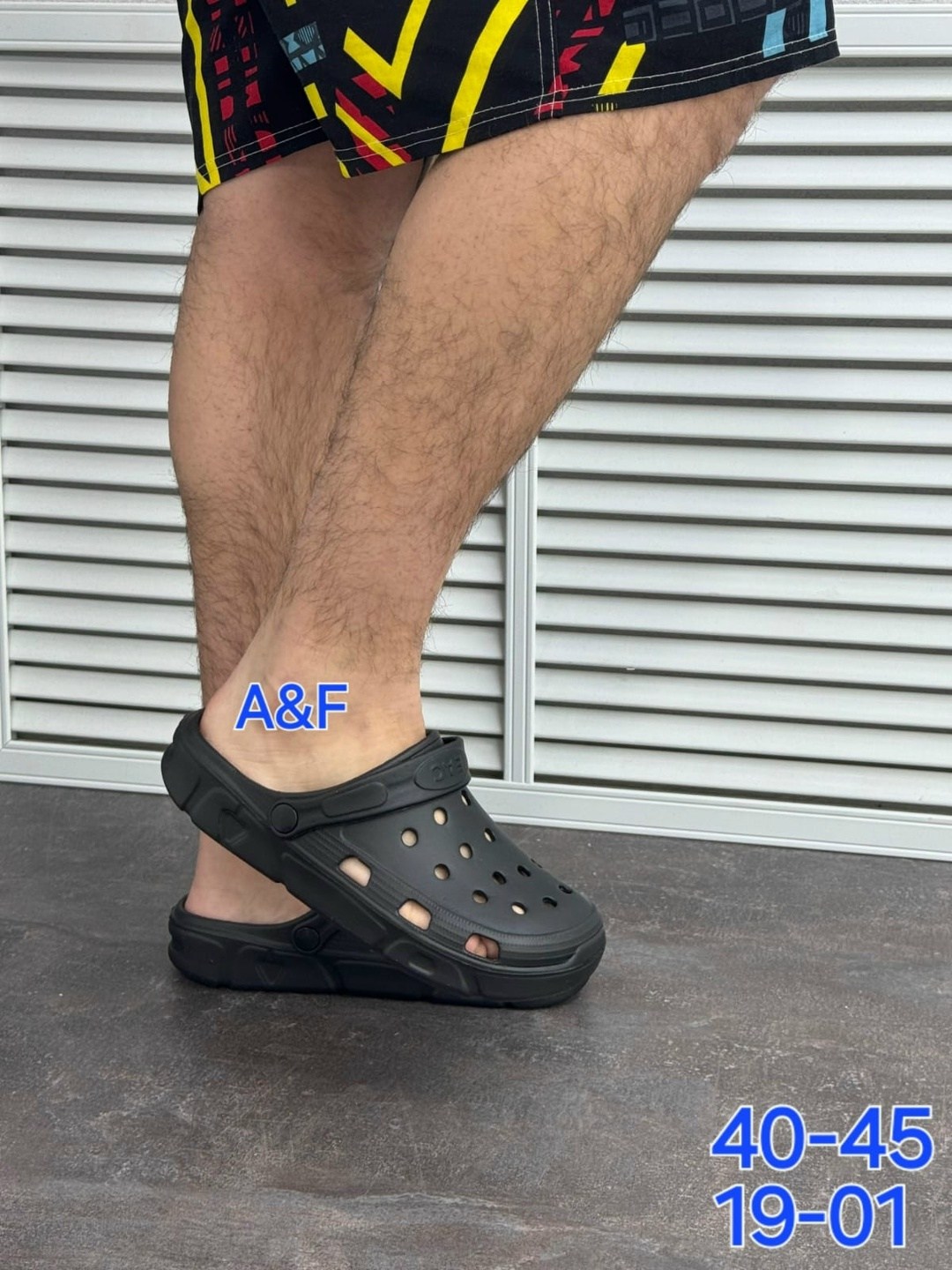 сабо мужские (v-201m),,мужские кроксы,сабо мужские,кроксы сандалии мужские лето 2026
